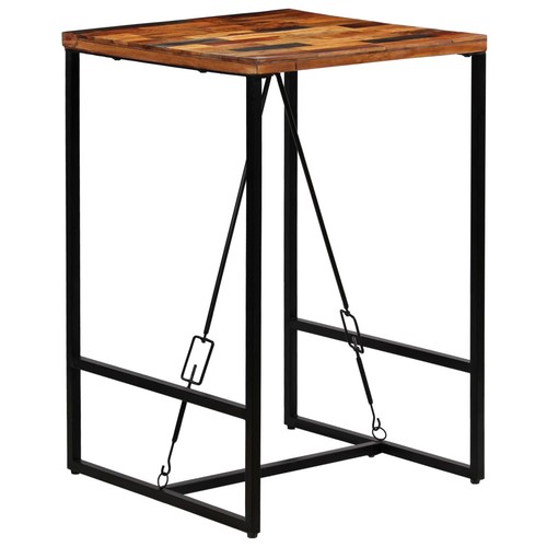 Table bar manger cuisine - table, de