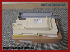 MODULE DE PUISSANCE 12032941