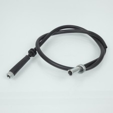 Câble de compteur RMS pour Scooter Piaggio 50 Fly 2T 2010 à 2011 600315 Neuf