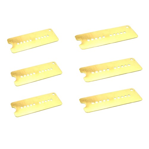 Plaque base laiton pour - base,