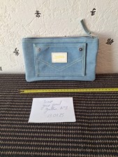 Trousse Neuve Jean Paul Gaultier