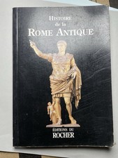 Livre De Collection , Histoire