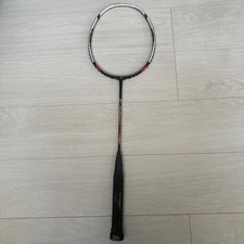 ArcSaber 8DX Need repair