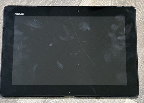 Asus transformer pad tf300t - transformer,