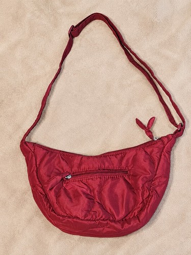 Sac main épaule - /,