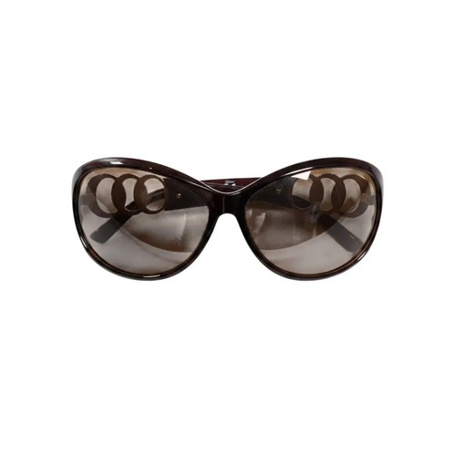 Lunettes soleil unanyme - lunettes, de