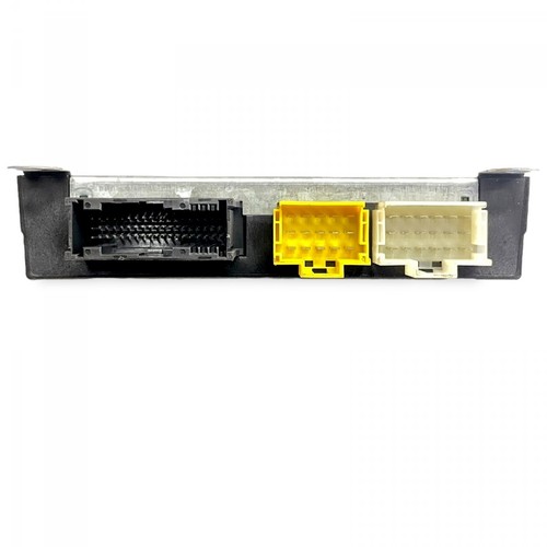 Irisbus arway crossway - irisbus,