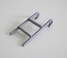 PLAYMOBIL (G3242) POMPIERS -