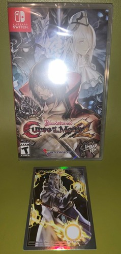 Rare bloodstained curse of - ¤rare¤,