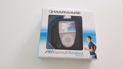 Sportsuit brassard runabout - sportsuit,