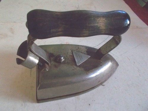 Vintage american beauty - vintage-american,