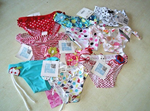 Lot revendeur destockage 10 - revendeur/destockage, de