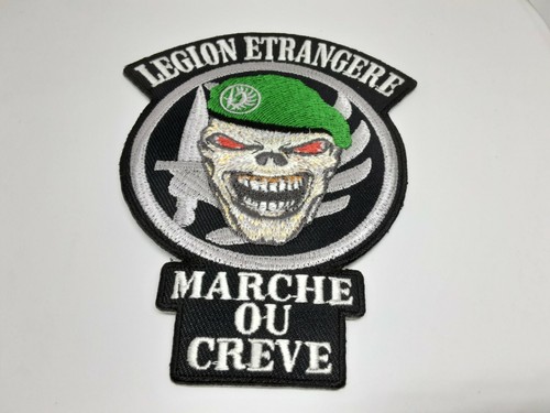 Patch ecusson thermocollant - patch,