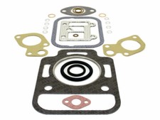 Volvo 21422 Kit joints de