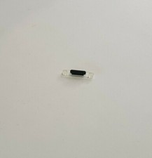 Génuine Bouton Appareil Photo SONY Xperia XA2 ( H4113 H3113 ) Noir