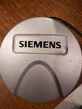 Appareil auditif  SIEMENS  signia
