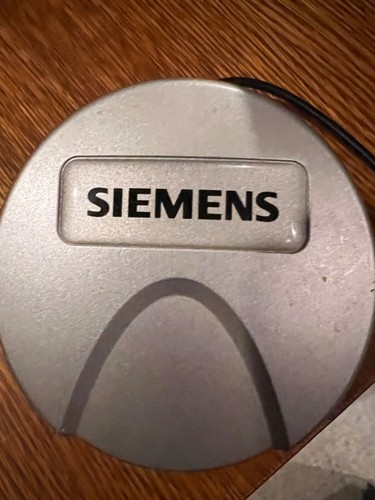 Appareil auditif siemens - auditif,