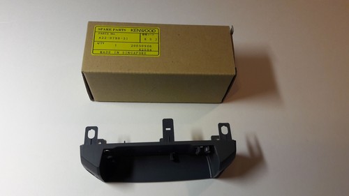 A22 0798 kenwood original - kenwood,