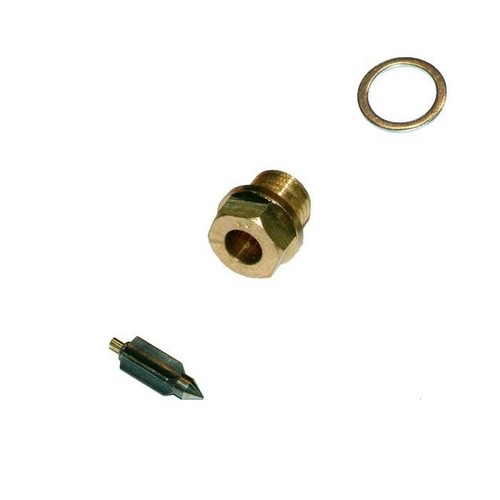 Pour suzuki t250 - suzuki,