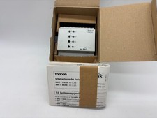 THEBEN KNX EIB 491 0 205