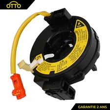 Contacteur Tournant Volant Piste Airbag Toyota COROLLA MR2 RAV4 RAV 4 YARIS