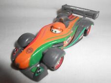 RIP CLUTCHGONESKI VERSION