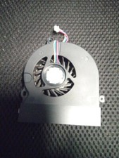 Ventilateur TOSHIBA SATELLITE