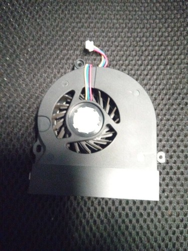 Ventilateur toshiba satellite - toshiba,