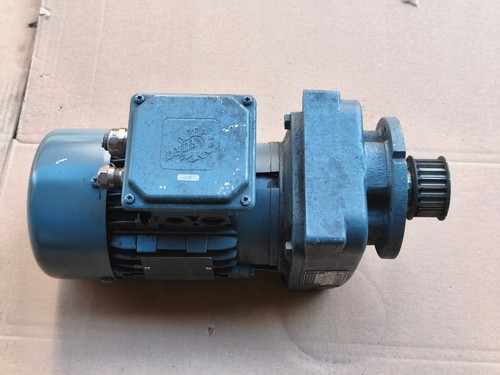 Nord 71l4 371f71 - 371f71, l4