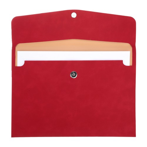 Dossier simili cuir pour - simili,