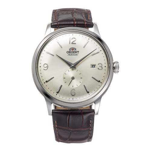 Montre orient ap0003s homme - montre, ra-ap0003s