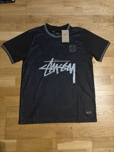 Maillot concept stussy - stussy, x