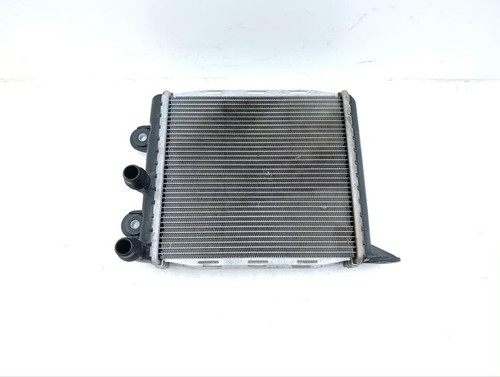 Radiateur hy5318d603aa aston - radiateur,