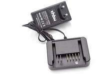 Chargeur pour Hitachi Hikoki DS 14DBL DS14DSAL DS14DSFL CR 14DSL DH 14DSL 16,8V
