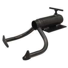 Sealey Banc Moteur Plate-Forme