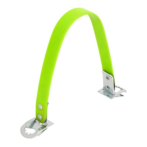 Sangle levage batterie - sangle, de