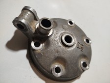 Culasse Yamaha 250 YZ Type 4SR Occasion