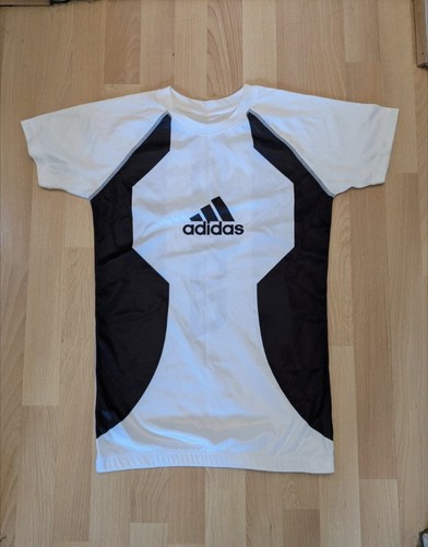 Tee shirt homme - tee-shirt, adidas