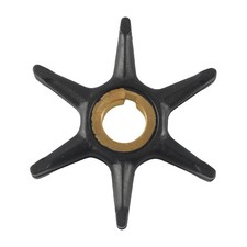 pompe à eau 775519 377178