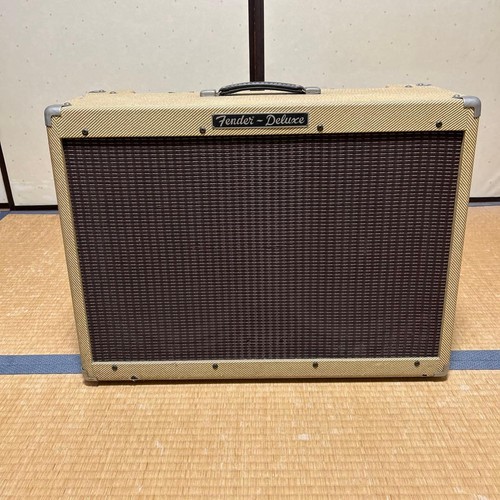 Peavey classic 212 efx - classic, w/efx