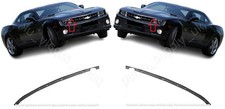 Neuf pour chevrolet camaro - pour,