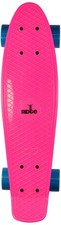 Retro 27 Skateboard complet