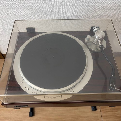 Platine vinyle pioneer - vinyle,