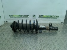 JAMBE DE FORCE AVANT GAUCHE