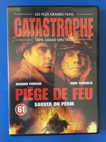 Les plus grands - les,