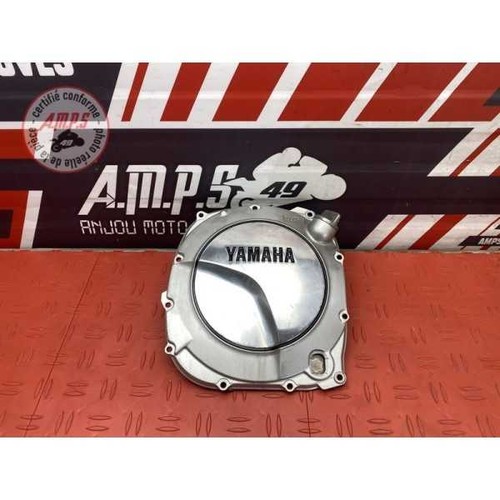 Carter embrayage yamaha xjr - carter,