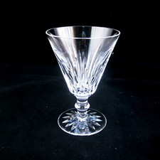 Gobelet En Cristal Waterford
