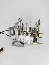 Siemens Ultramat 23 Source Gas