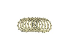 Disques D'embrayage Evo Kvlr  Ducabike Ducati Supersport 1000 2004 > 2006 FG04