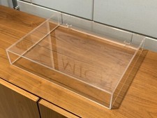 Akai AP-206, AP-206C, AP-206 C